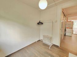 Blk 9 Holland Avenue (Queenstown), HDB 3 Rooms #587232041